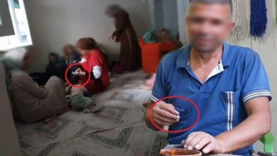 175 milyonluk imparatorluk randevulu sistemle gunde 300 kisiyi konutuna cagirdi soke eden masak raporu qz6eeuAg