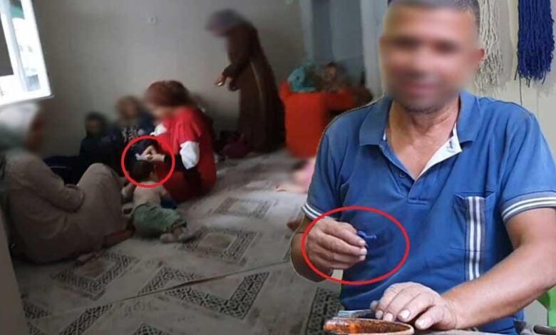 175 milyonluk imparatorluk! Randevulu sistemle günde 300 kişiyi konutuna çağırdı: Şoke eden MASAK raporu 1 175 milyonluk imparatorluk randevulu sistemle gunde 300 kisiyi konutuna cagirdi soke eden masak raporu qz6eeuAg