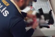 19 vilayette operasyon cocuk mustehcenligi ve yasa disi bahisten 49 tutuklama UzJIPnBi