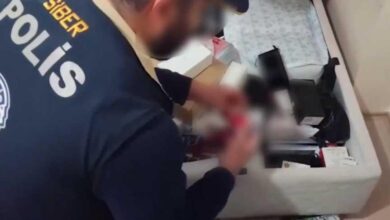 19 vilayette operasyon cocuk mustehcenligi ve yasa disi bahisten 49 tutuklama UzJIPnBi