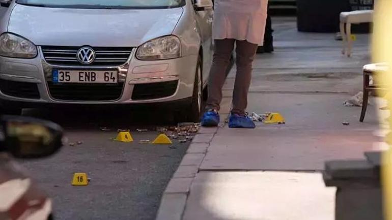 2 polisi şehit eden saldırgan 'Yalnız Kurt' mu? Dünyaya yayıldı: 'Tam da bu yaşlarda başlar' 4 2 polisi sehit eden saldirgan yalniz kurt mu dunyaya yayildi tam da bu yaslarda ZjldFjrb