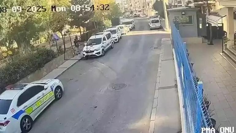 2 polisi şehit eden saldırgan 'Yalnız Kurt' mu? Dünyaya yayıldı: 'Tam da bu yaşlarda başlar' 2 2 polisi sehit eden saldirgan yalniz kurt mu dunyaya yayildi tam da bu yaslarda fTwWestK