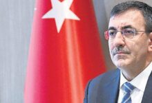2026 2028 devri iktisat yol haritasi ciziliyor eZKzOSFc