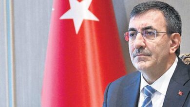 2026 2028 devri iktisat yol haritasi ciziliyor eZKzOSFc