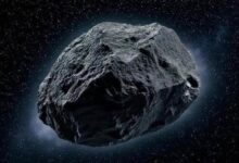 2032de buyuk bir asteroit aya carpabilir dunyayi tehlikeye sokabilir EuSHgl1D
