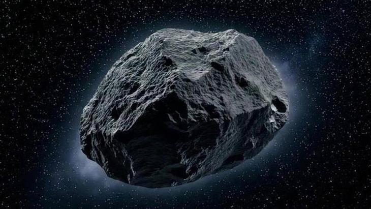2032de buyuk bir asteroit aya carpabilir dunyayi tehlikeye sokabilir EuSHgl1D