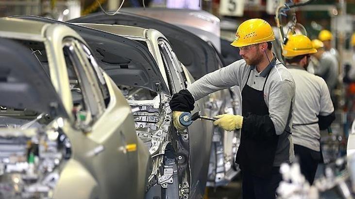 256 milyon euro’luk oto yatırım imzası 1 256 milyon euroluk oto yatirim imzasi d8IE7S5V