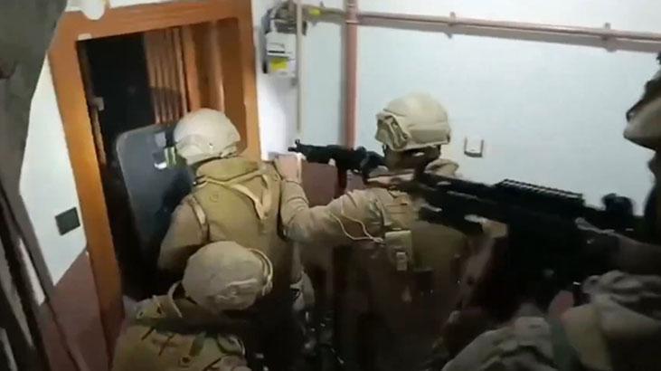 29 vilayette dolandırıcılık şebekelerine operasyon 1 29 vilayette dolandiricilik sebekelerine operasyon kOvgzkmI