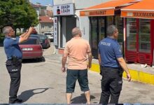 2nci kattan market tentesine dustu bayanin yakinlari esnafa kufurler yagdirdi 3jtLInED