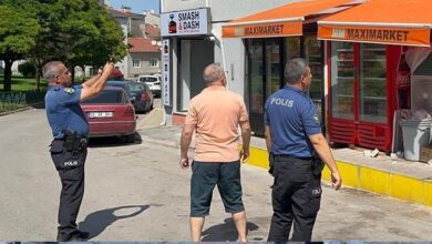 2nci kattan market tentesine dustu bayanin yakinlari esnafa kufurler yagdirdi 3jtLInED