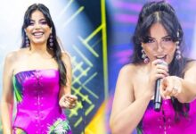 3 ayda 16 kilo veren zara igne iplige dondu diyetindeki sabun ayrintisi dikkat cekti nPOrcWLX