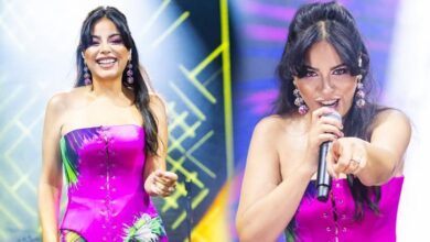3 ayda 16 kilo veren zara igne iplige dondu diyetindeki sabun ayrintisi dikkat cekti nPOrcWLX