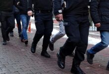 3 ayda 500 gozalti sanal devriye takipte 1FYCVX3y