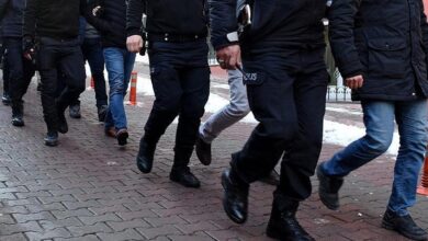 3 ayda 500 gozalti sanal devriye takipte 1FYCVX3y