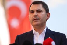 300 bininci konut icin geri sayim bakan kurum yarin itibariyla teslim etmis olacagiz OQl3KX3P