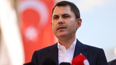 300 bininci konut icin geri sayim bakan kurum yarin itibariyla teslim etmis olacagiz OQl3KX3P