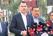 300 bininci sarsinti konutu teslim ediliyor uva1xdWG