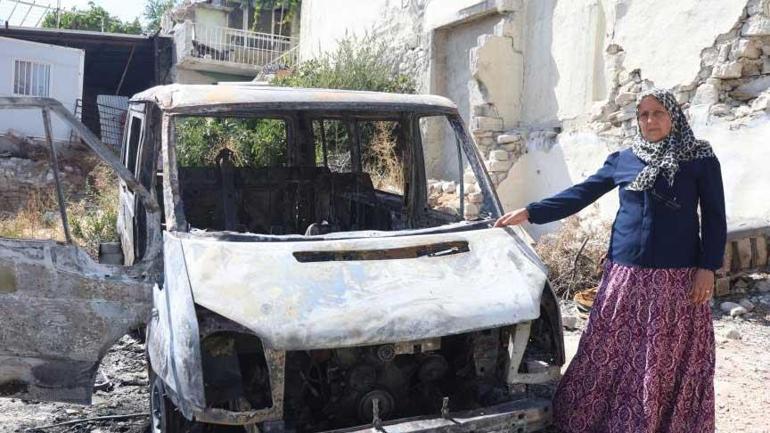 4 çocuğuna bakan kadına büyük şok! ‘Hiçbir şey yapamadık öylece izledik’ 2 4 cocuguna bakan kadina buyuk sok hicbir sey yapamadik oylece izledik 0 wmJYlBss