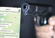 4 taksitle tetikci milliyet toplumsal medyadaki kiralik tetikcilerin pesine dustu yaralama 250 bin cinayet FbKj9Kuf