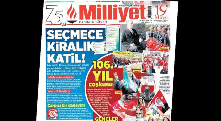4 taksitle tetikçi! Milliyet toplumsal medyadaki kiralık tetikçilerin peşine düştü... Yaralama 250 bin, cinayet 4 milyon TL 2 4 taksitle tetikci milliyet toplumsal medyadaki kiralik tetikcilerin pesine dustu yaralama 250 bin cinayet N7F2yhgS