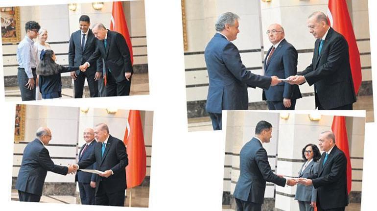 4 ülkenin büyükelçisinden itimat mektubu 2 4 ulkenin buyukelcisinden itimat mektubu 0 RuzDXkw2