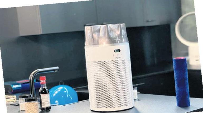 460 akıllı aygıtla IFA’da gösteri yaptı 5 460 akilli aygitla ifada gosteri yapti 3 bj8m631X