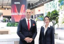 460 akilli aygitla ifada gosteri yapti 8tjmRflr