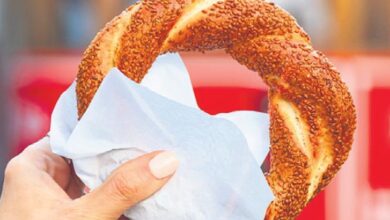 5 liralik simit artirimina erteleme Da5JIUz9