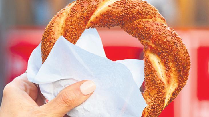 5 liralik simit artirimina erteleme Da5JIUz9