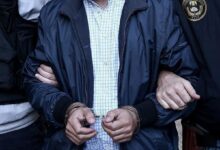 5 meskenden 5 milyar tl istanbulda kirli para agi desifre oldu wbQcDscV