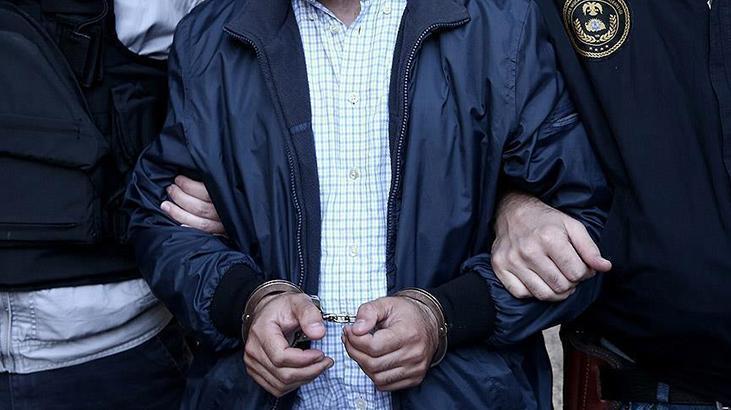 5 meskenden 5 milyar TL! İstanbul'da kirli para ağı deşifre oldu 1 5 meskenden 5 milyar tl istanbulda kirli para agi desifre oldu wbQcDscV