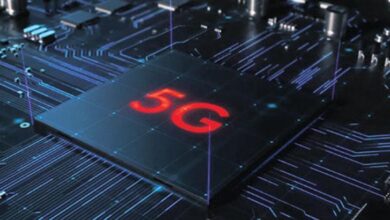 5g ihalesi 16 ekimde 2BJPXpAy