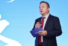 5g yeni bir cagin kapilarini acacak 2jz6BMzJ