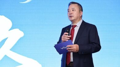 5g yeni bir cagin kapilarini acacak 2jz6BMzJ