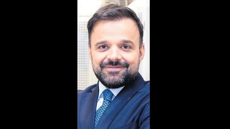 ‘5G’ye geçiş için tüm çalışmaları tamamladık’ 1 5gye gecis icin tum calismalari tamamladik VpU8nGXz