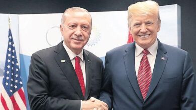6 yil sonra beyaz sarayda kritik bulusma ZlfIxchB
