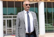 66 yasinda 10uncu universitesini yerlesti o kismi okumadim ancak icimde bir ukde kaldi 2A2MjdVw