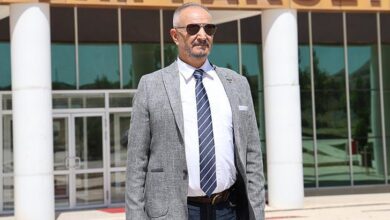 66 yasinda 10uncu universitesini yerlesti o kismi okumadim ancak icimde bir ukde kaldi 2A2MjdVw