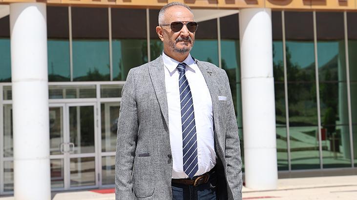 66 yaşında 10’uncu üniversitesini yerleşti: O kısmı okumadım ancak içimde bir ukde kaldı 1 66 yasinda 10uncu universitesini yerlesti o kismi okumadim ancak icimde bir ukde kaldi 2A2MjdVw