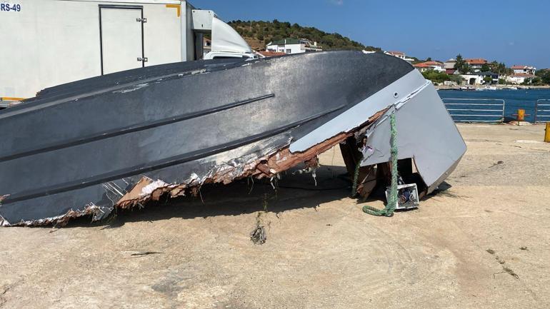 68 metre derinlikten çıkarıldı! Halit Yukay’ın cenazesi yakınlarına teslim edildi 2 68 metre derinlikten cikarildi halit yukayin cenazesi yakinlarina teslim edildi 0 OZ8kCdcB