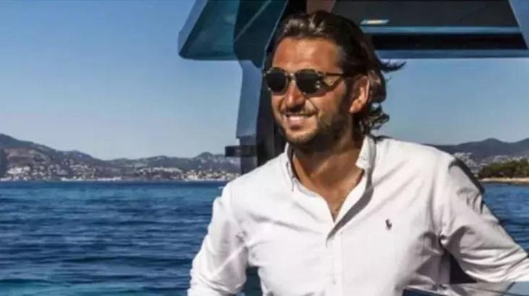 68 metre derinlikten çıkarıldı! Halit Yukay’ın cenazesi yakınlarına teslim edildi 4 68 metre derinlikten cikarildi halit yukayin cenazesi yakinlarina teslim edildi 2 p7ud6hGe