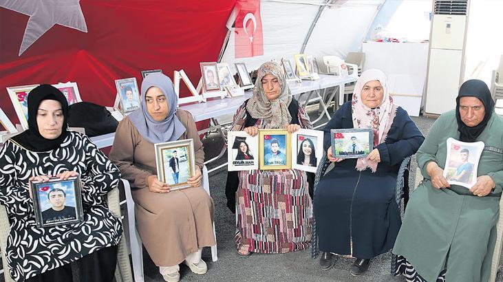 7 yıllık evlat nöbeti 1 7 yillik evlat nobeti bp1W1SSI