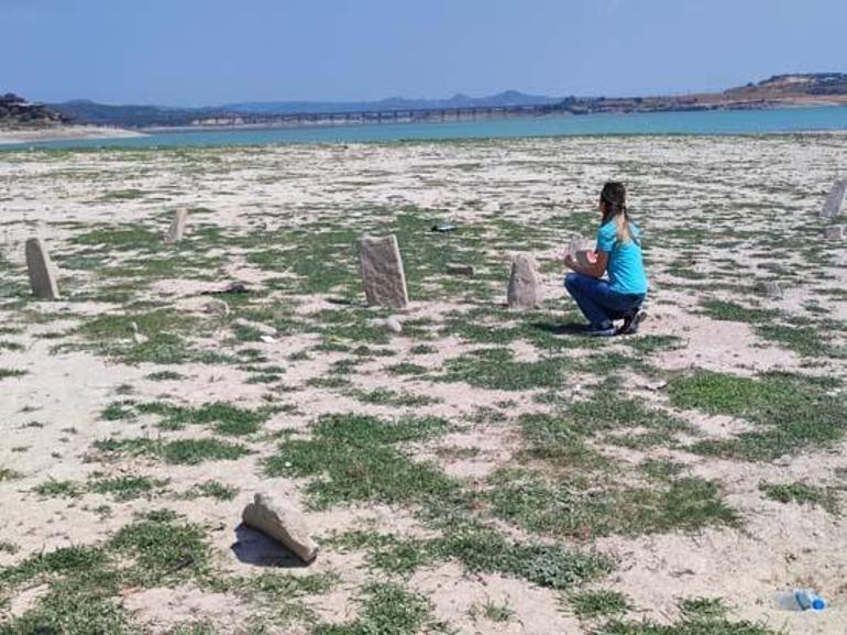 70 yıl sonra ortaya çıktı! Herkes görmek için koştu 2 70 yil sonra ortaya cikti herkes gormek icin kostu 0 4zpvD3ju