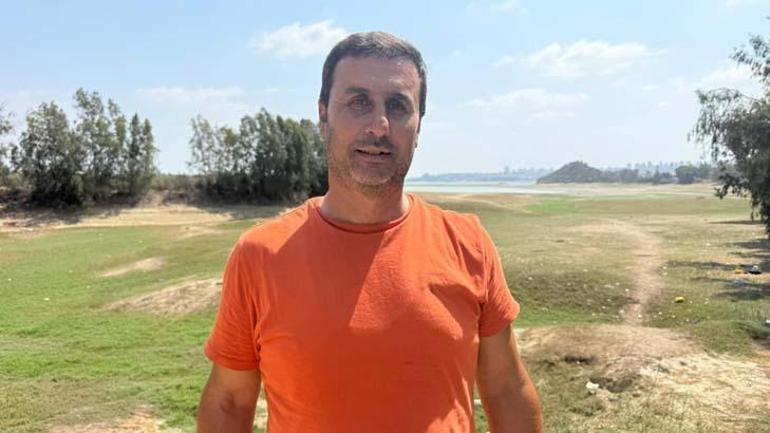 70 yıl sonra ortaya çıktı! Herkes görmek için koştu 5 70 yil sonra ortaya cikti herkes gormek icin kostu 3