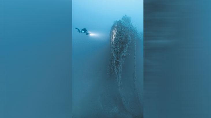 85 metre derinlikten odul geldi 4m5SBYqi