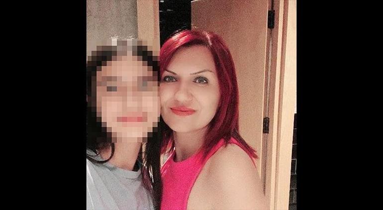 9 kursunla oldurulmustu kahreden ayrinti ortaya cikti 0 jKsvjyR3