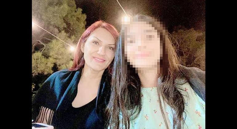 9 kursunla oldurulmustu kahreden ayrinti ortaya cikti 1 rzlASwsK