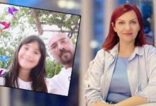 9 kursunla oldurulmustu kahreden ayrinti ortaya cikti RDI5hMTq