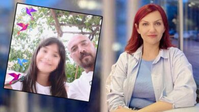 9 kursunla oldurulmustu kahreden ayrinti ortaya cikti RDI5hMTq