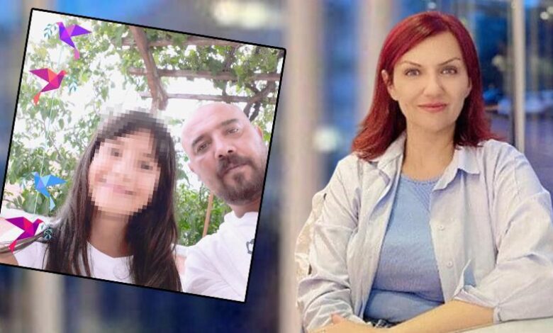 9 kursunla oldurulmustu kahreden ayrinti ortaya cikti RDI5hMTq